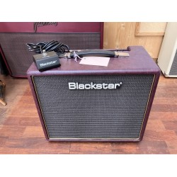 Blackstar Artisan 10AE